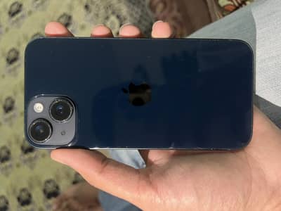 Apple iPhone 14 for sale