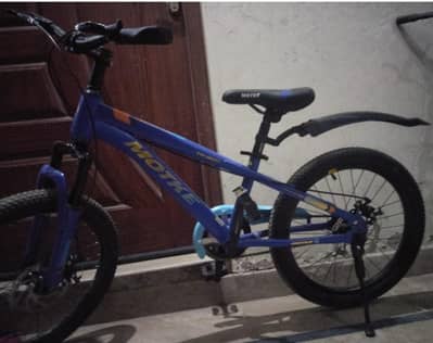 Road bicycle best condition disk brake