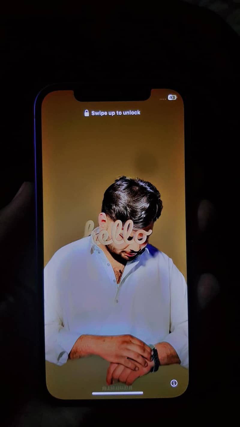 Apple iPhone 12 0
