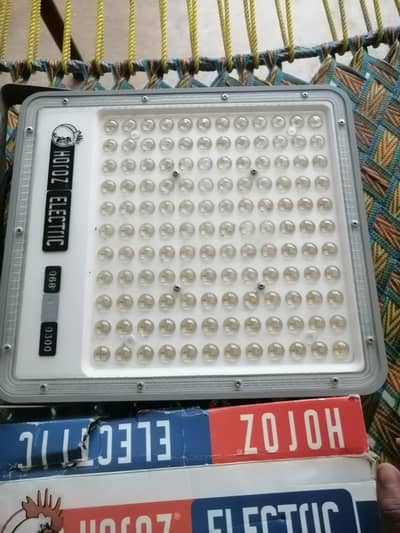 300w led light projector