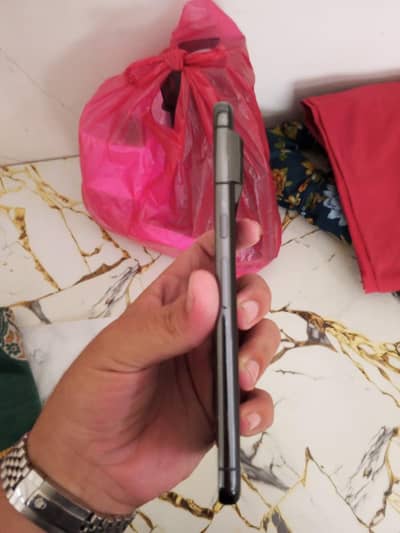 Google Pixel 8 Pro official pta approved all okay