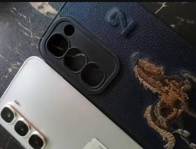 Infinix Hot 60 Pro