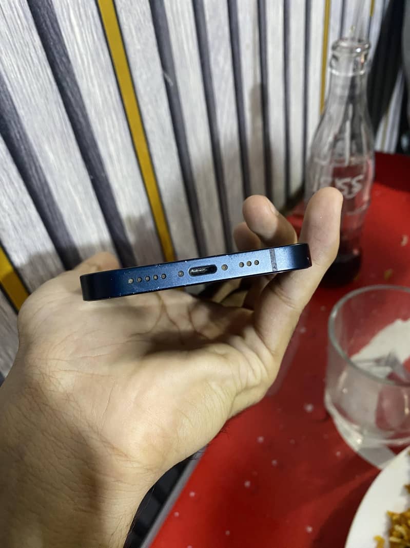 Apple iPhone 14 6