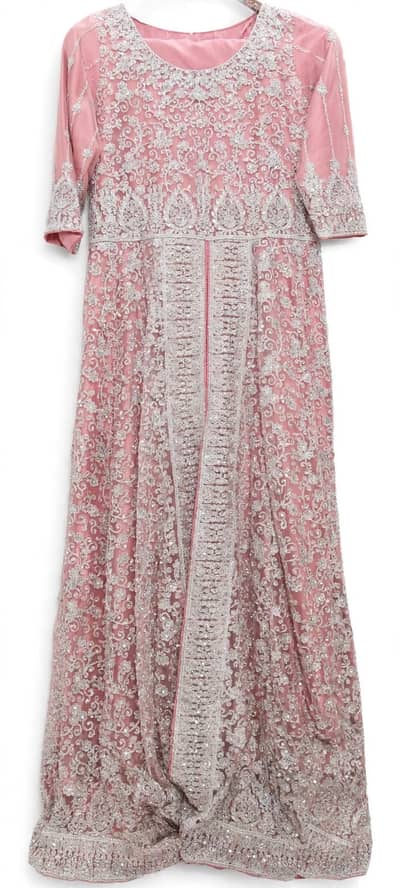 Bridal Fabulous Wedding Dresses