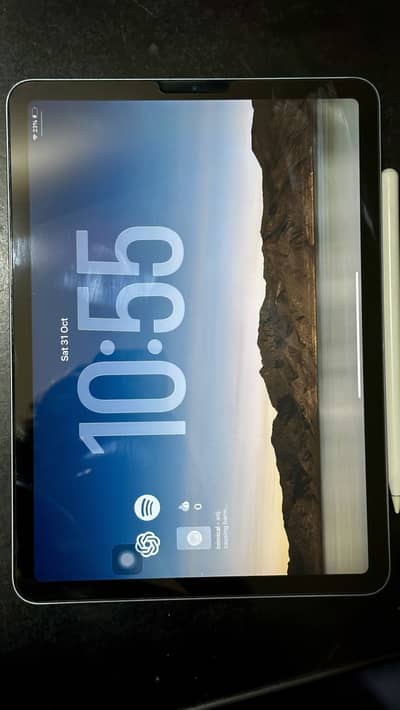 Apple iPad Air 4