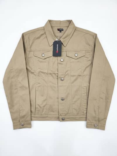 ALKARAM original jackets