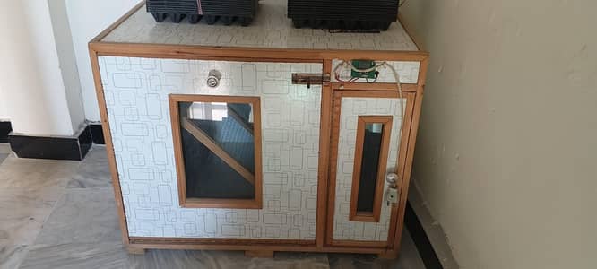 manual incubator 1200 eggs