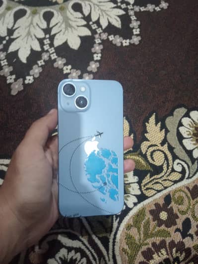 Apple iPhone 14
