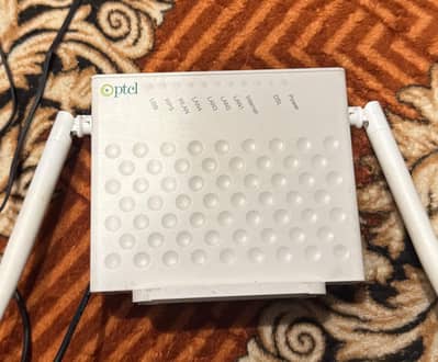 wifi modem