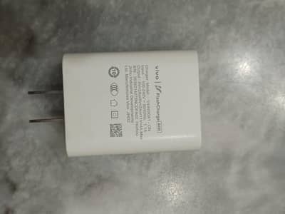 Mobile Charger