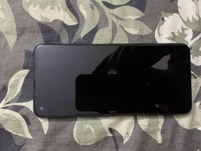 OPPO A54 PTA APPROVED , WITH BOX