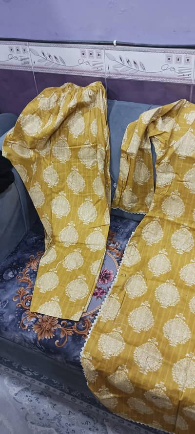 new sitching dress different price