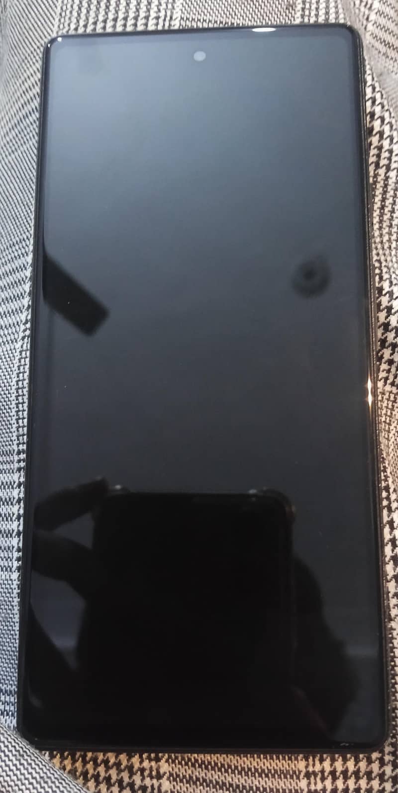 Google Pixel 6a 2