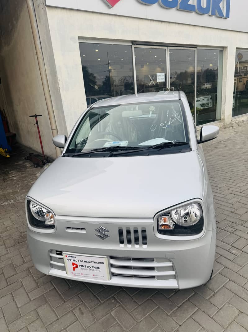 Driver required for indrive/yango, 1