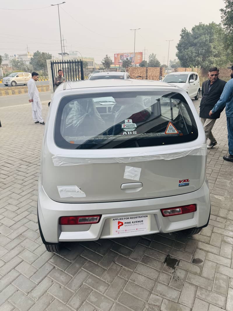 Driver required for indrive/yango, 2