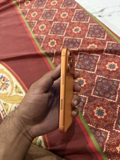 Apple iPhone 17 Pro
