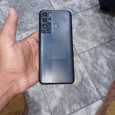 Tecno Pova Neo urgent for sale