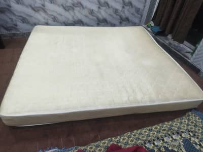 king size mattress