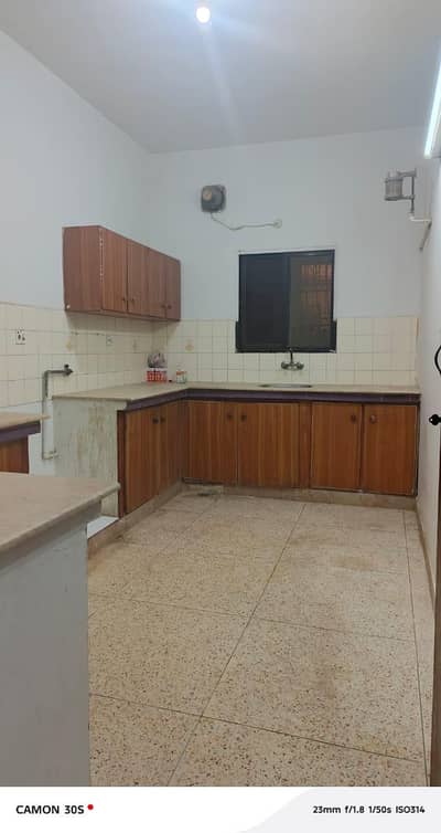 DBA executive single one bad DD av filly furnished