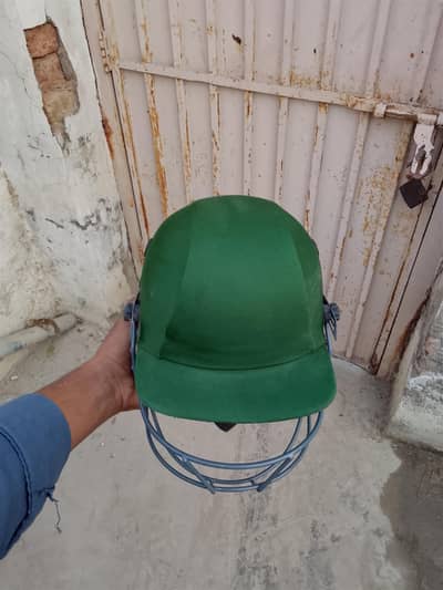 circket