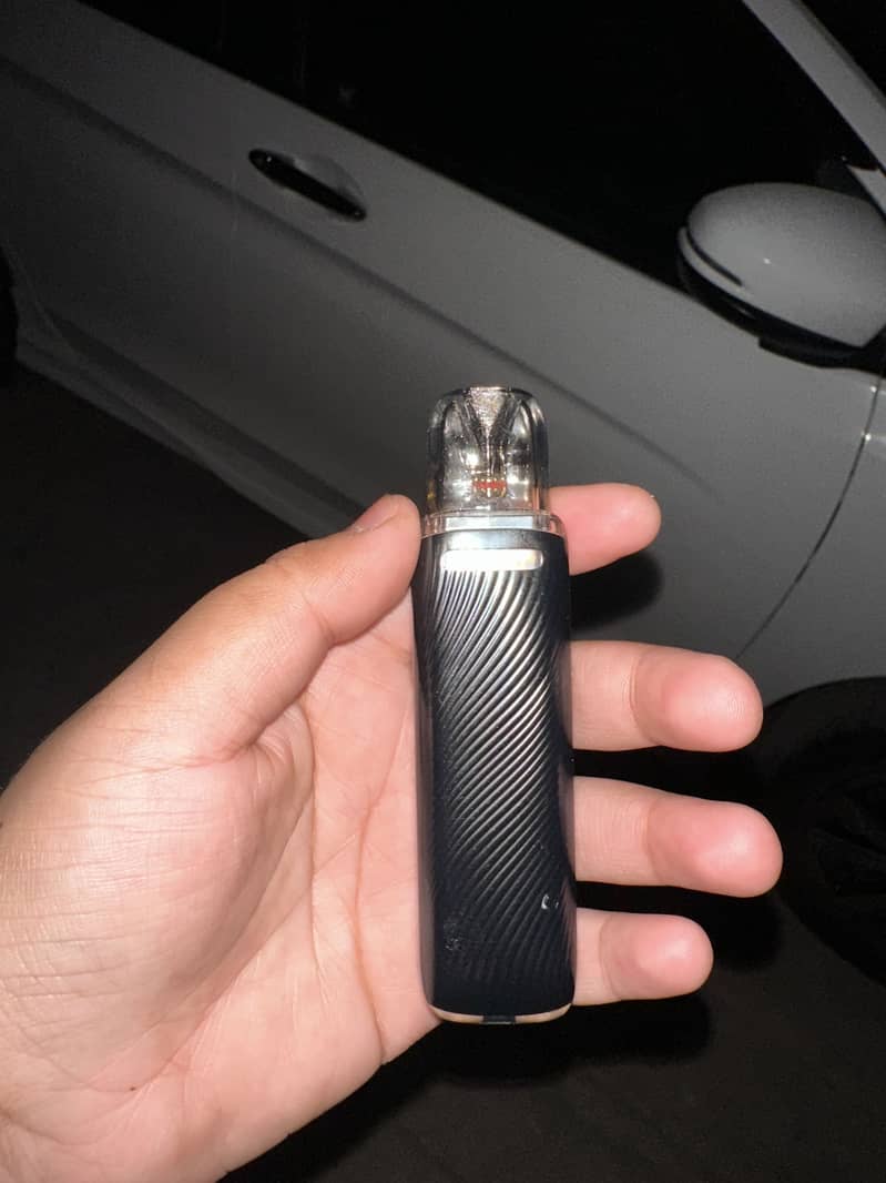 g5 lite 0