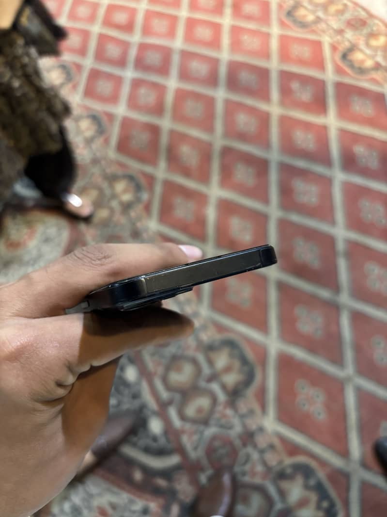 Apple iPhone 13 0