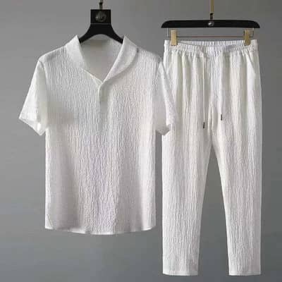 Best China Fabric Tangy Track suit