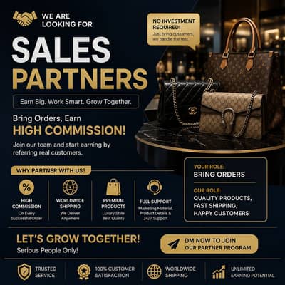 Ecomerace Experts