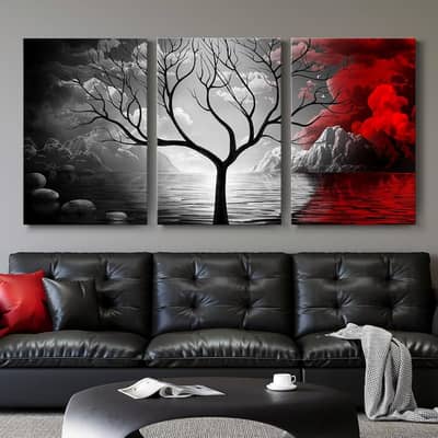 brilliant and fantastic reasonable price