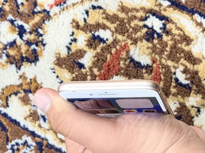Apple iPhone 8
