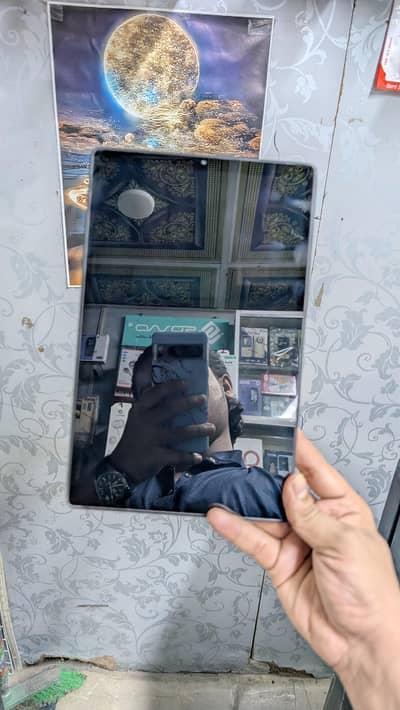Lenovo K10