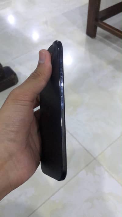 Apple iPhone 17 Air