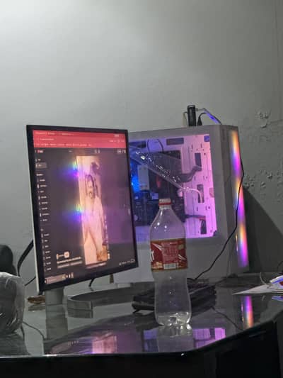 i5 12500 32gb gaming pc