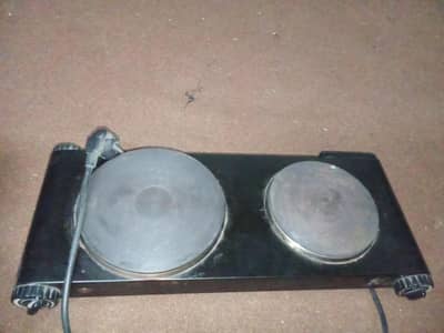 westpoint hotplate for sale
