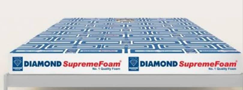 Assallam o alaikum im selling Diamaon mattresses 0334.2520382