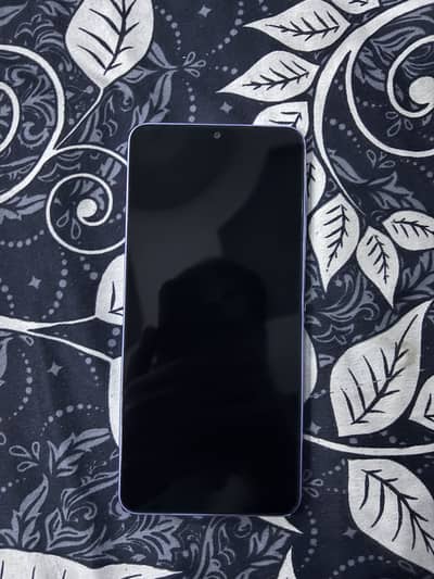 Samsung Mobile A07 5G