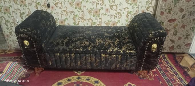 sofa sety