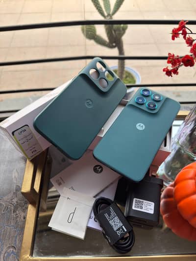Moto G 77 5g /256Gb