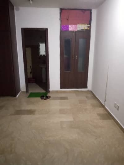Studio apartment available for rent in civic center phase 4 bahria town