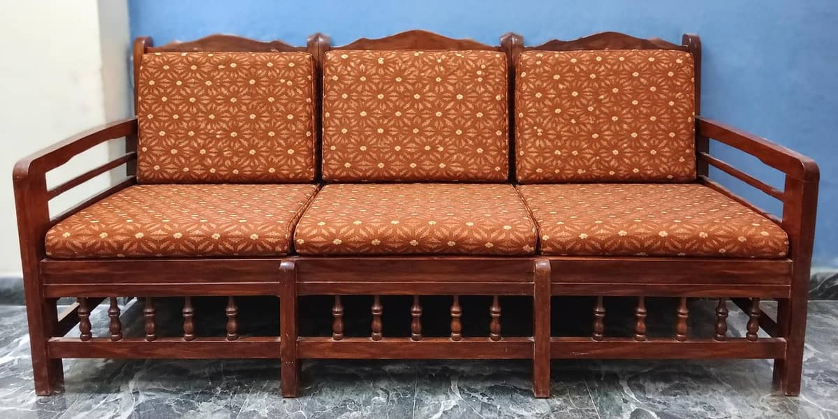 Sofa set 2