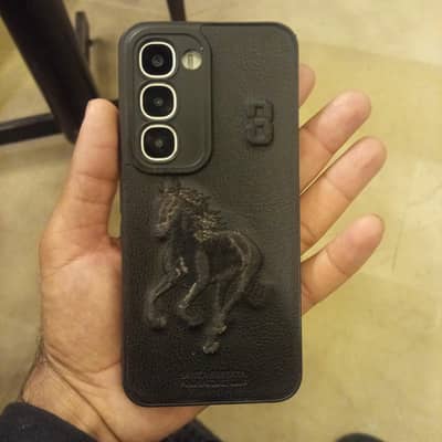 Infinix Hot 60pro 8/256