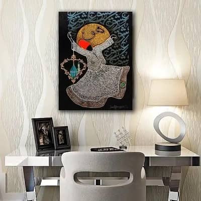painting
