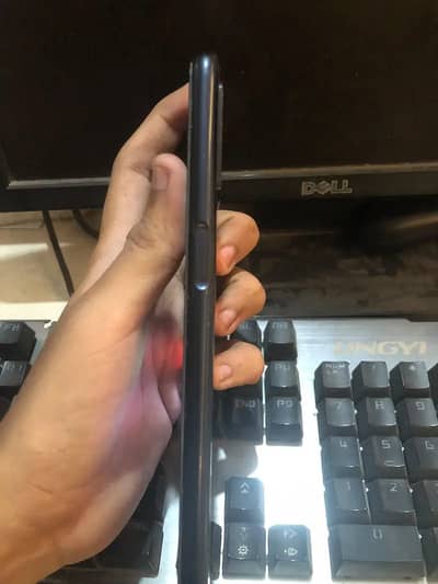 OPPO A54