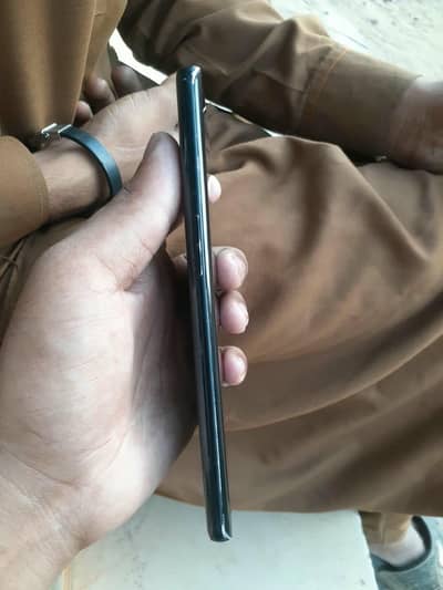 One Plus 8