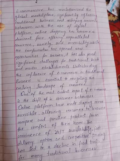Aiou Assignment work