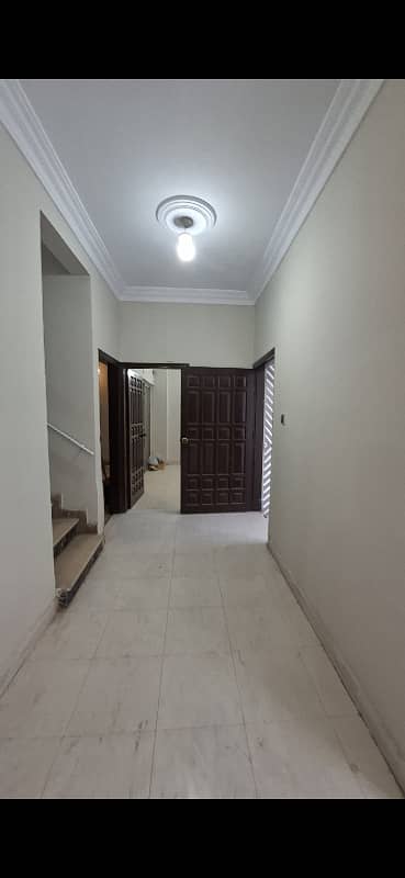 ARAMISH BUNGALOWS FOR SALE