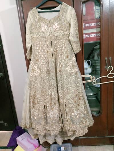 branded maxi