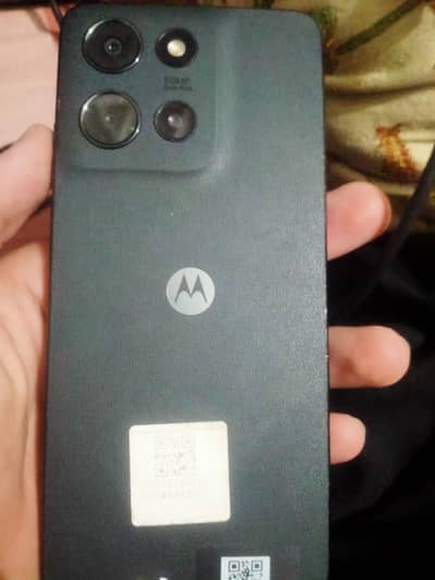 MOTOROLA G ( 8/128 )