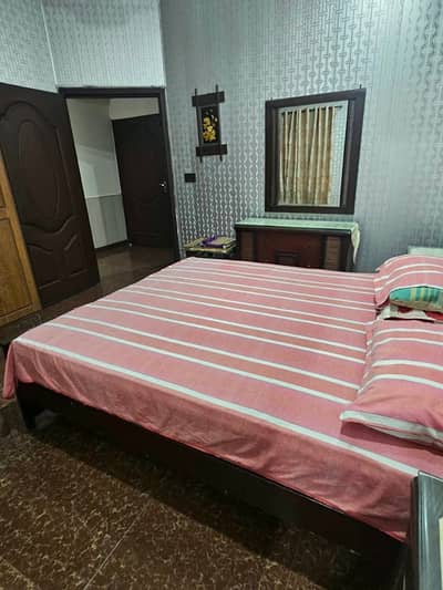 3 Marla Beautiful House For Sale