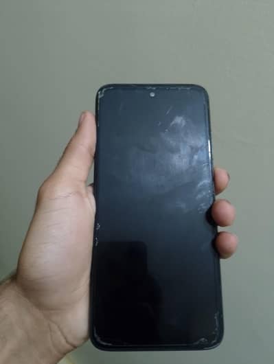 Xiaomi Redmi 10 Prime